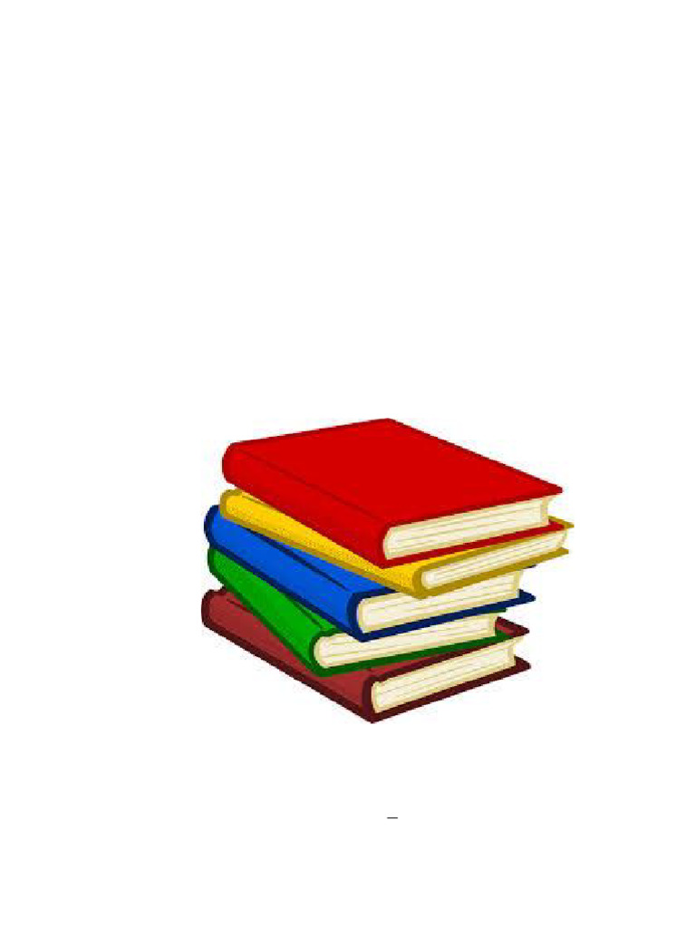 Sasha Grey ning katta sik porno video