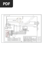 KD Assembly Wiring Diagram With SepEx