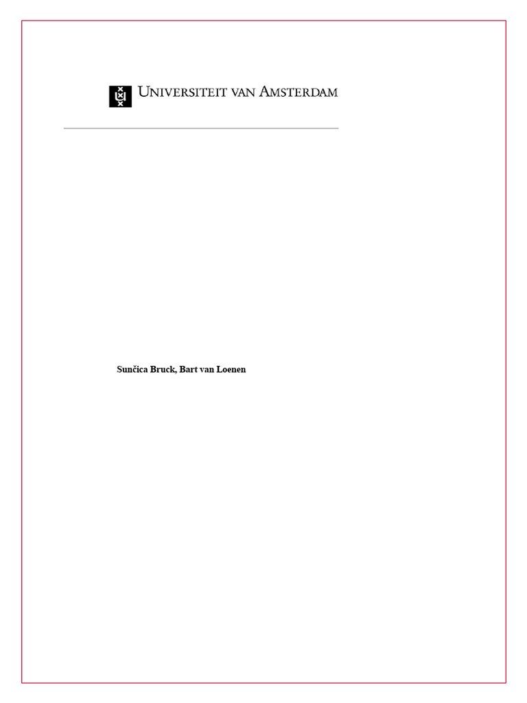 Effective Blended Education Insights | PDF | Learning | Teachers