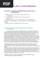 Anon - Apuntes de ad [Doc]