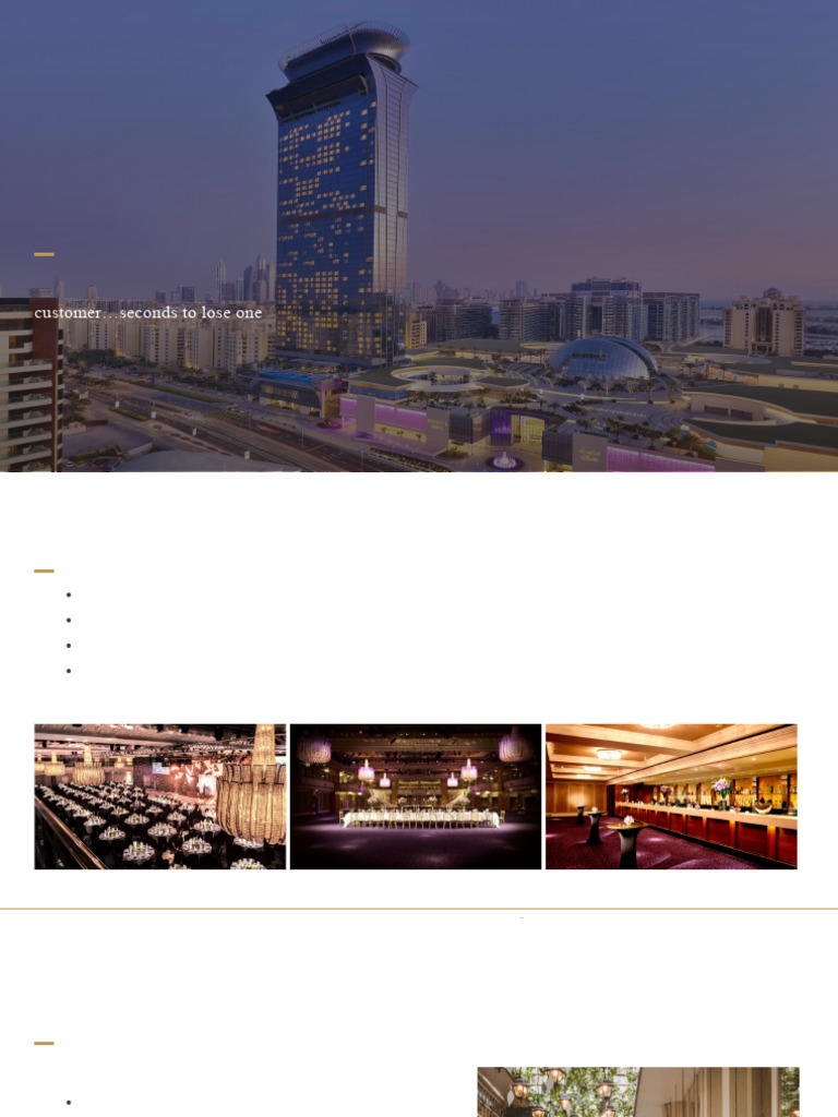 Chapter 7 - Guest Registration | PDF | Payments | Financial Technology