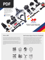 knts Retailer MRP List PDF Format | PDF | Vehicle Technology
