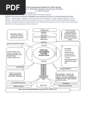Жігіттің қабағын созып жатқан қыздардың порно фотолары
