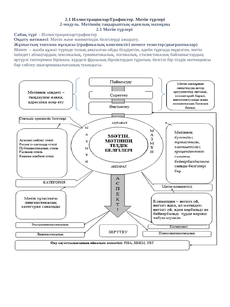 Қарындаспен секс эротикалық әңгімелер