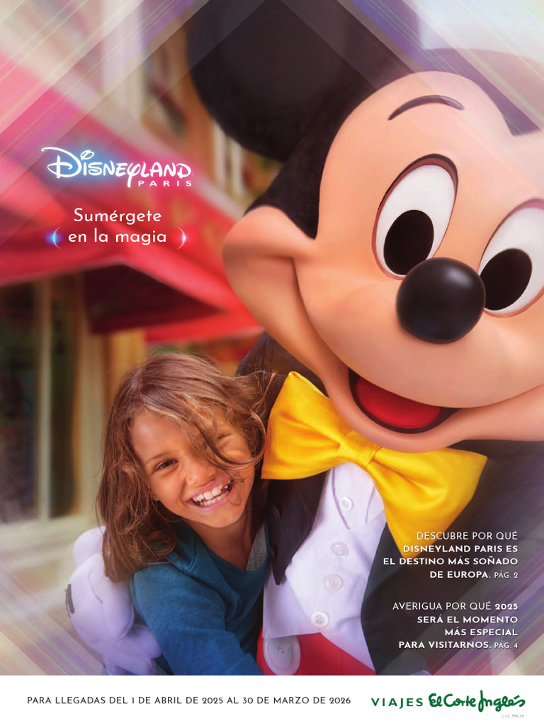 Isla Mansión Embrujada : r/dragonvale, image size:768x1024