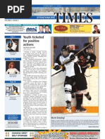 Download February 3 2012 Strathmore Times by Strathmore Times SN80292017 doc pdf