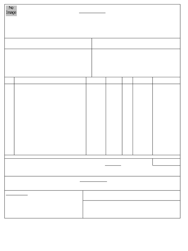 Universal Polychem 1 Pdf