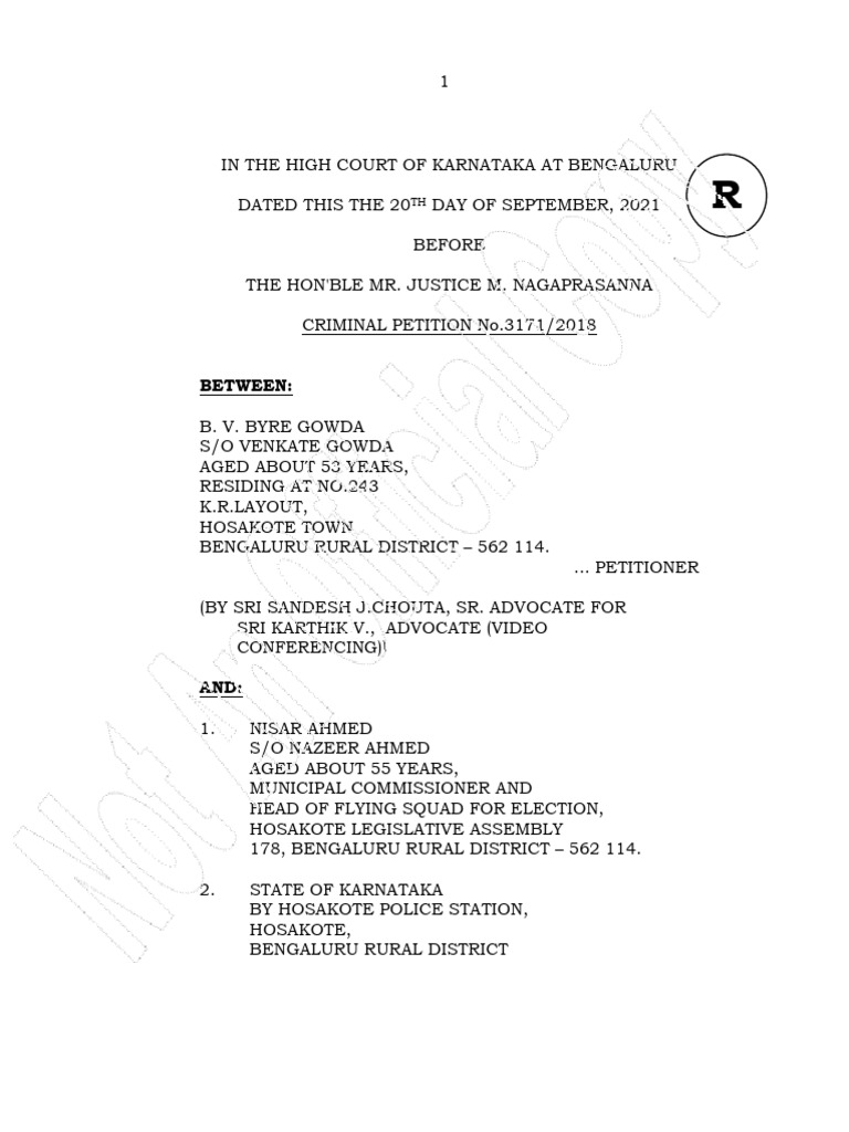 TSN PDF | PDF | Criminal Justice | Crime & Violence