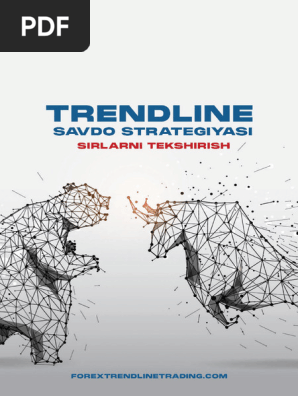 Men dostimdan toplarni tortib oldim