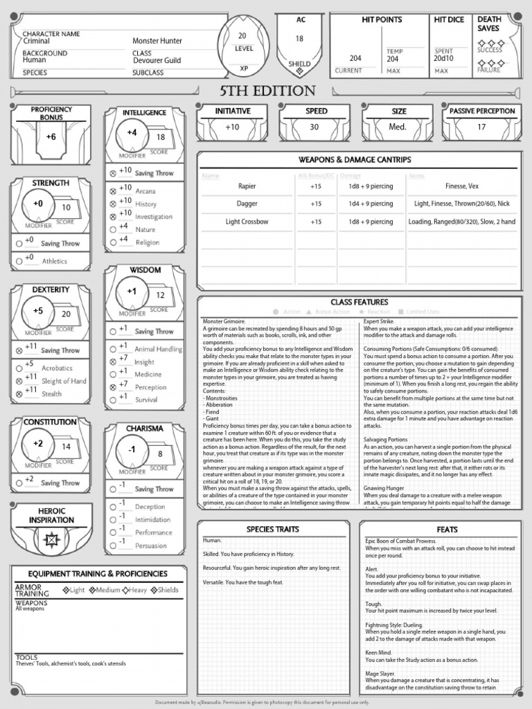 monsterhunterdevourer20-pdf