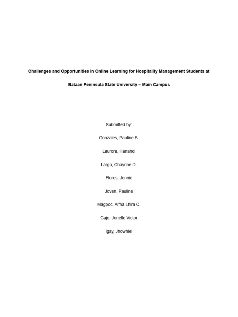 QUALITATIVE RESEARCH IMRAD FORMAT SAMPLE PDF visual data 6