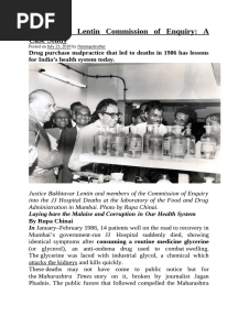 Lentin report (Autosaved) (1)