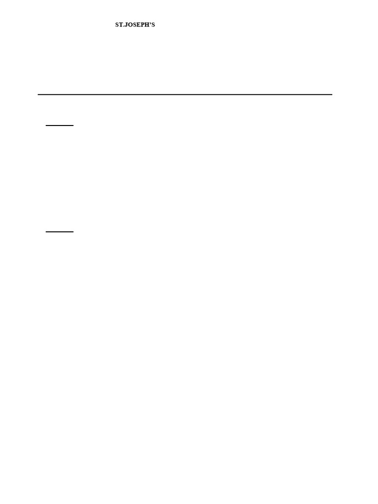 DBC 1 | PDF | Entrepreneurship | Databases