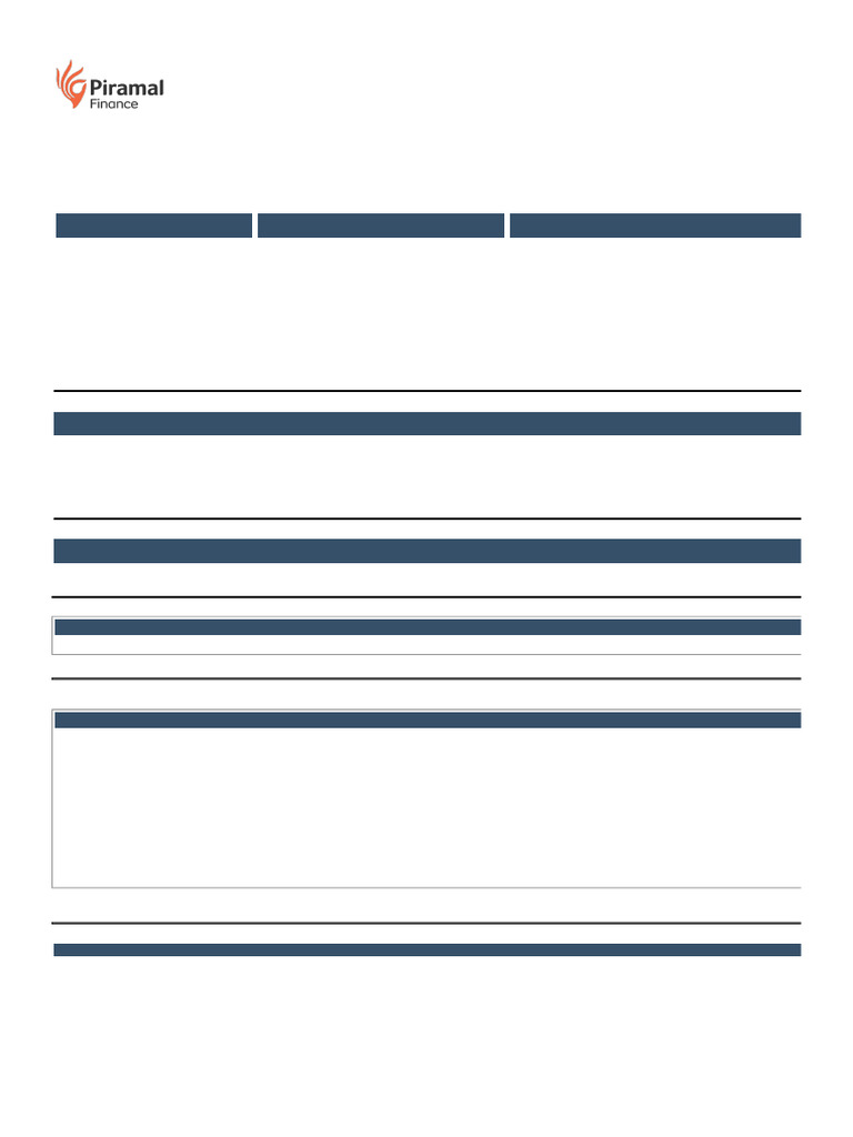 Credit Report Summary for S Raju | PDF | Identity Document | Authentication