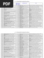 281223 | PDF