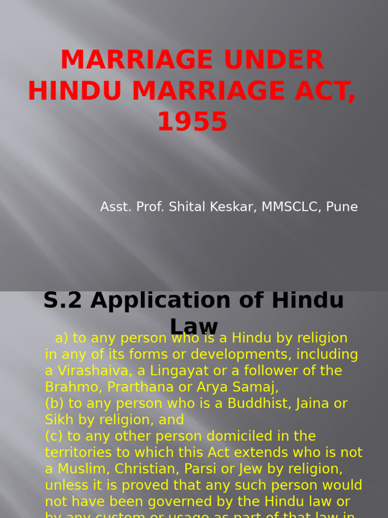 Vnd Openxmlformats Officedocument Presentationml Presentation Rendition