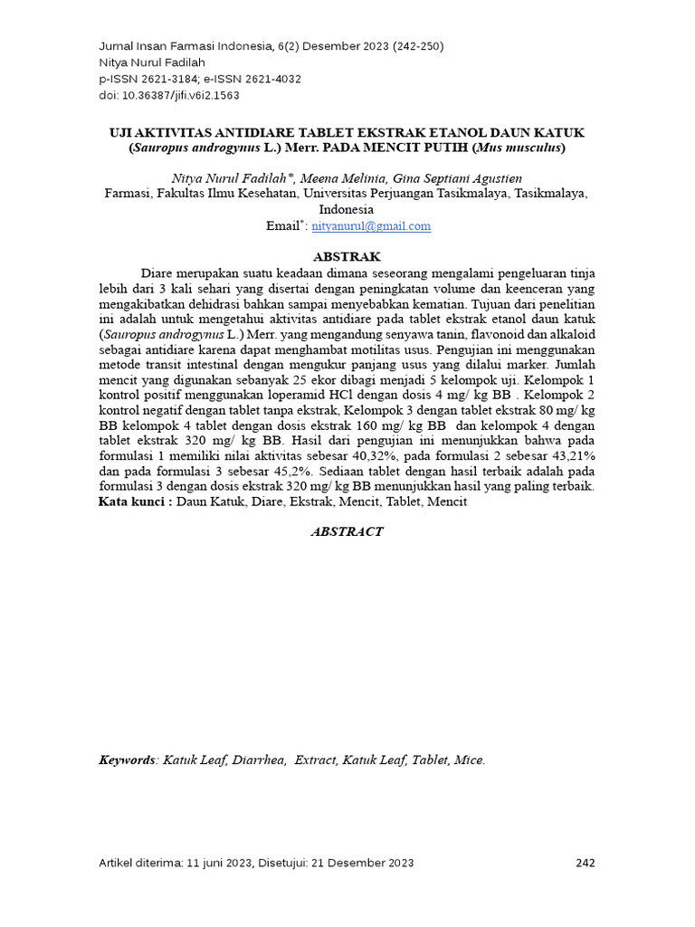 fixxx PDF