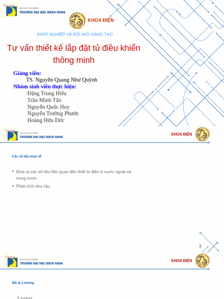 DMST 47 | PDF