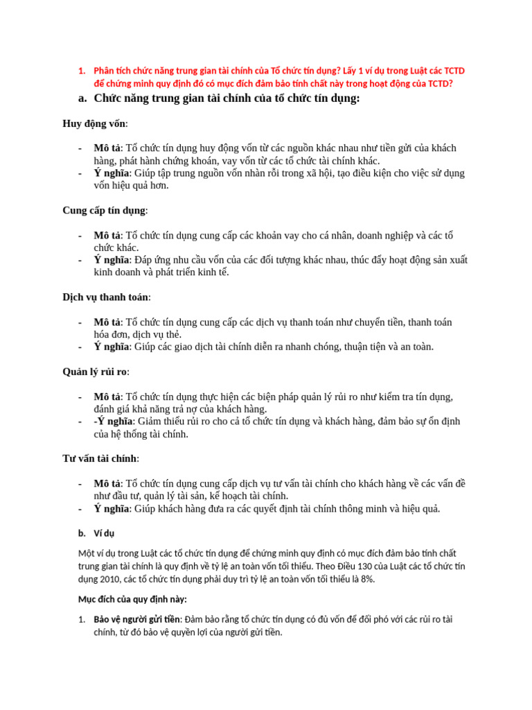 Neee | PDF