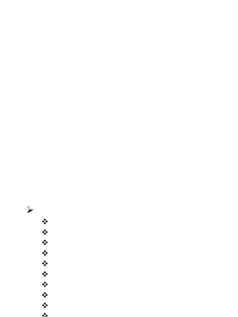 chapter 1 OS ,2016 | PDF | Computer Program | Programming