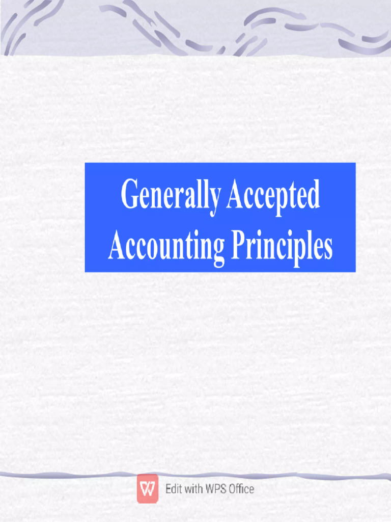 accounting-convention-and-concepts-pdf