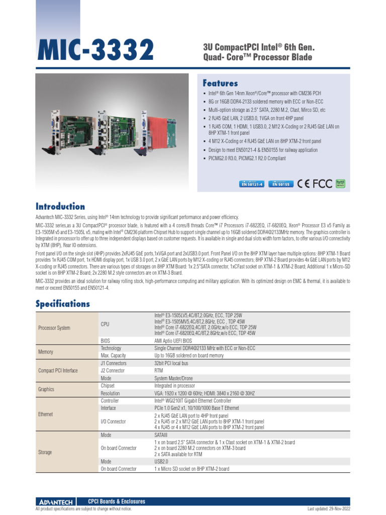 datasheet_2 | PDF | Usb | Computer Science