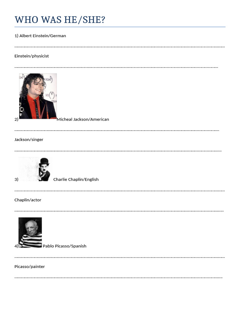 who-was-he_73862 | PDF