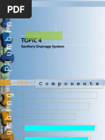 Sage Traptex Plumbing Protection System | PDF | Plumbing | Toilet