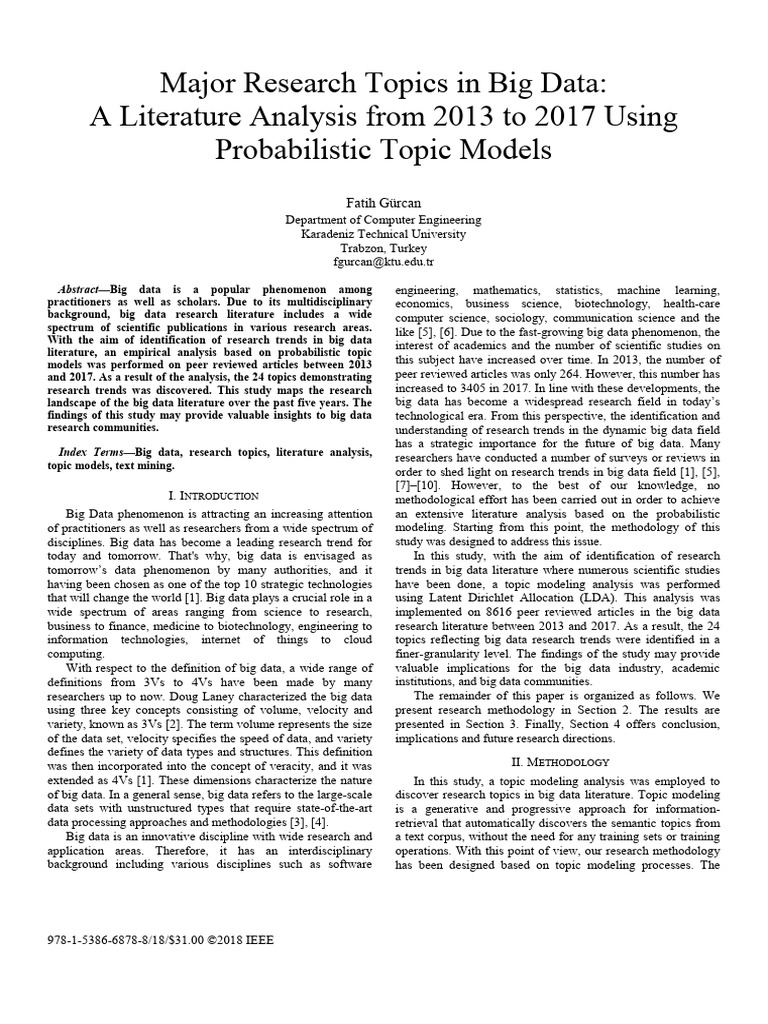 major-research-topics-in-big-data-pdf-big-data-data