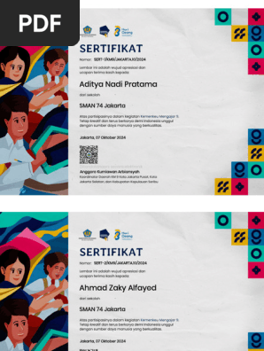 Swingers oilalar bilan video