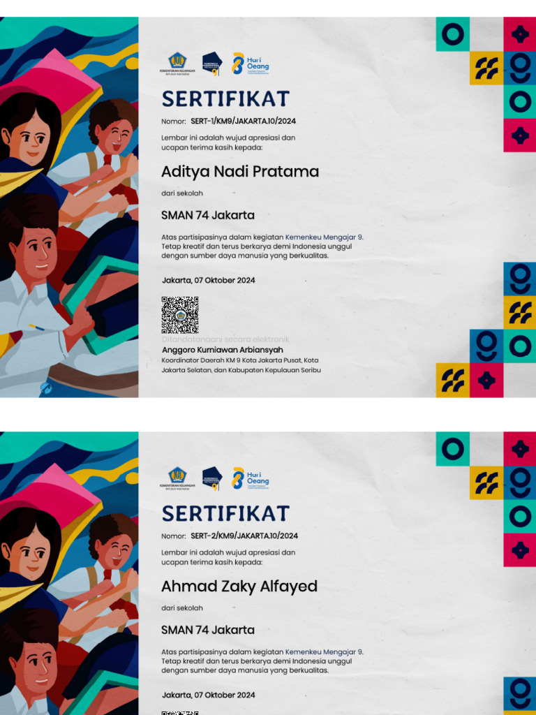 Porno jinsiy aloqada shou-biznes yulduzlari