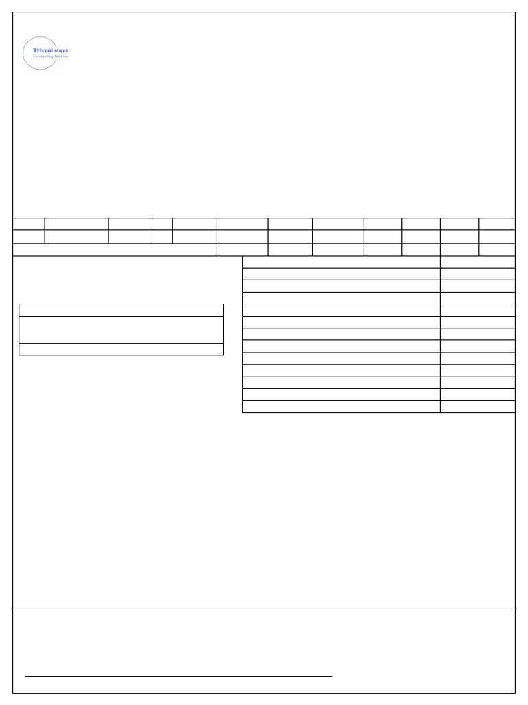 Invoice-3 | PDF | Money | Public Finance