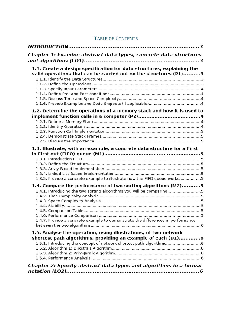 Huong Dan ASM 4 | PDF