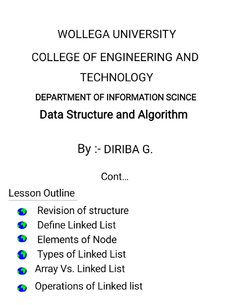 Link list ch 3 pdf
