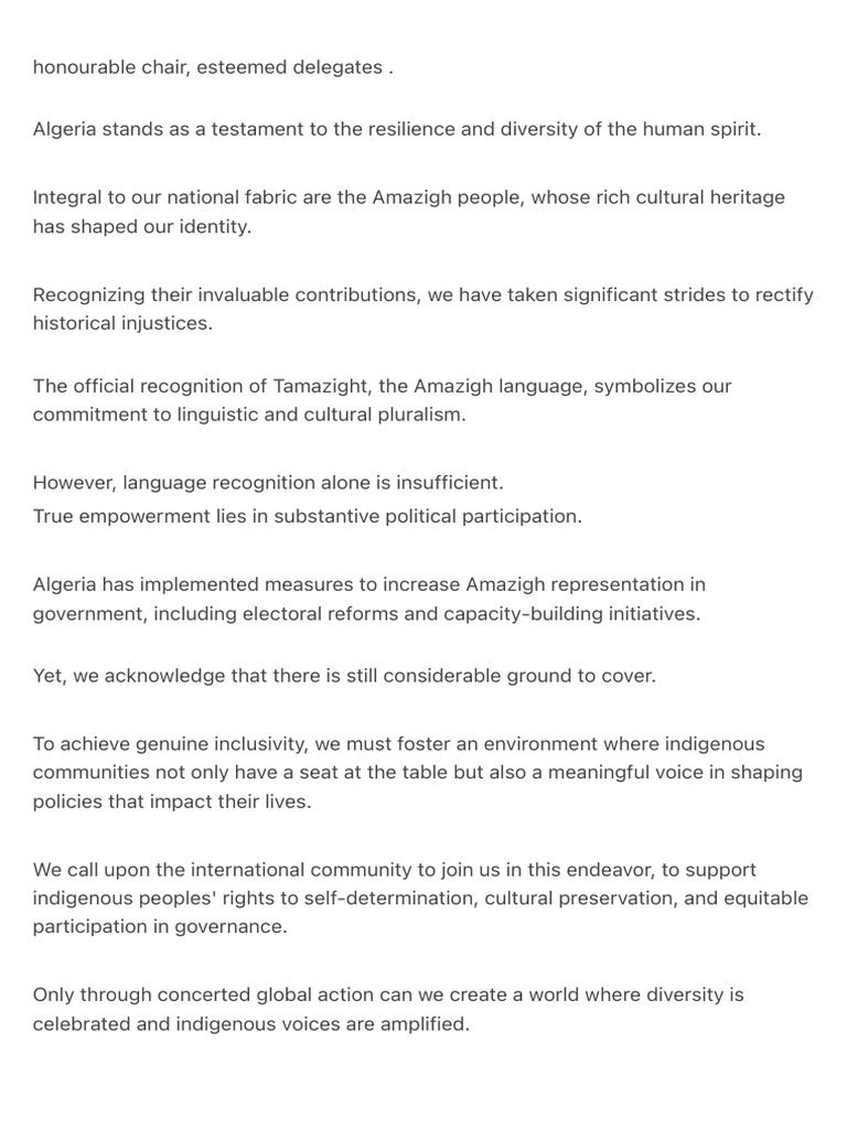 opening-speech-pdf