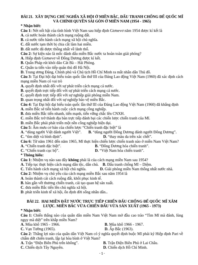 TN S HK 2 | PDF