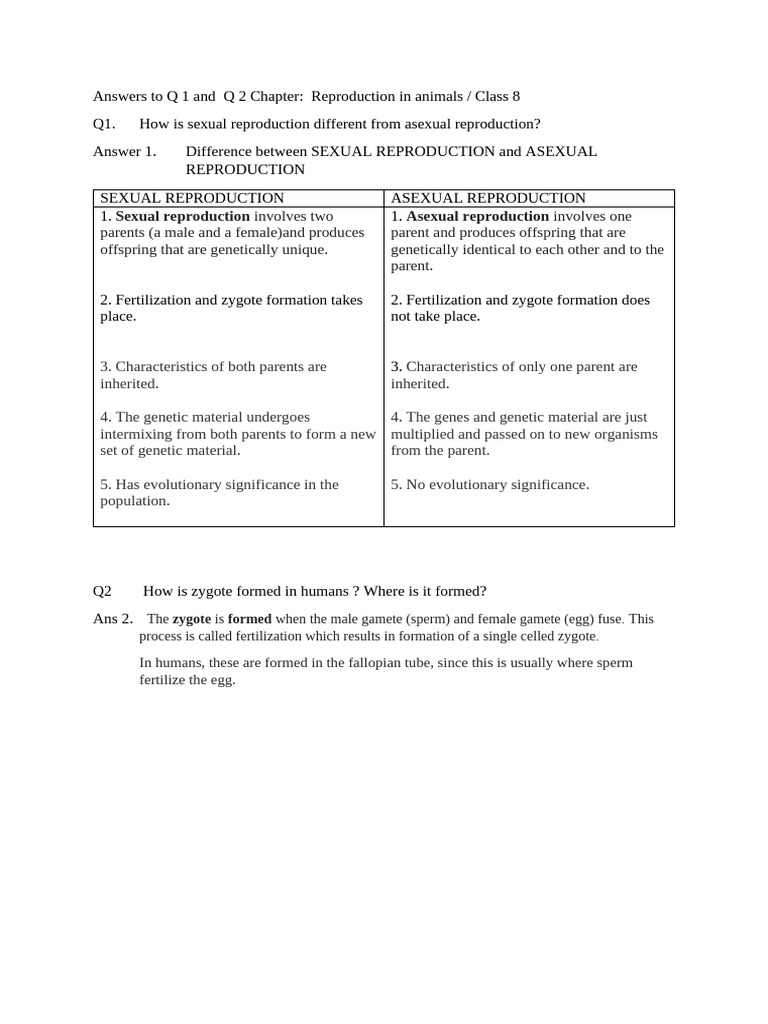 Akanksha shrivastava class viii h answers to q 1 n 2 of chapter