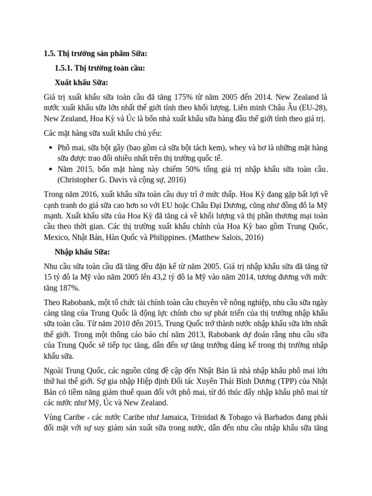 1.5 of Chang | PDF
