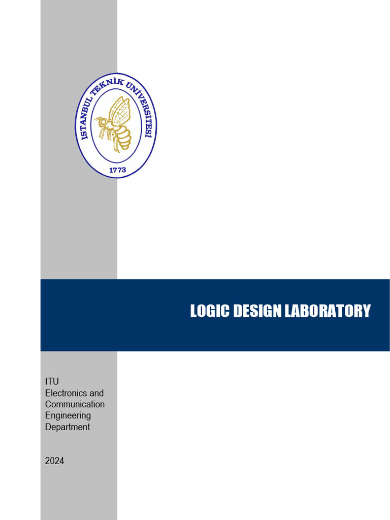 Logic design experiments eng 2024 2 pdf subtraction digital