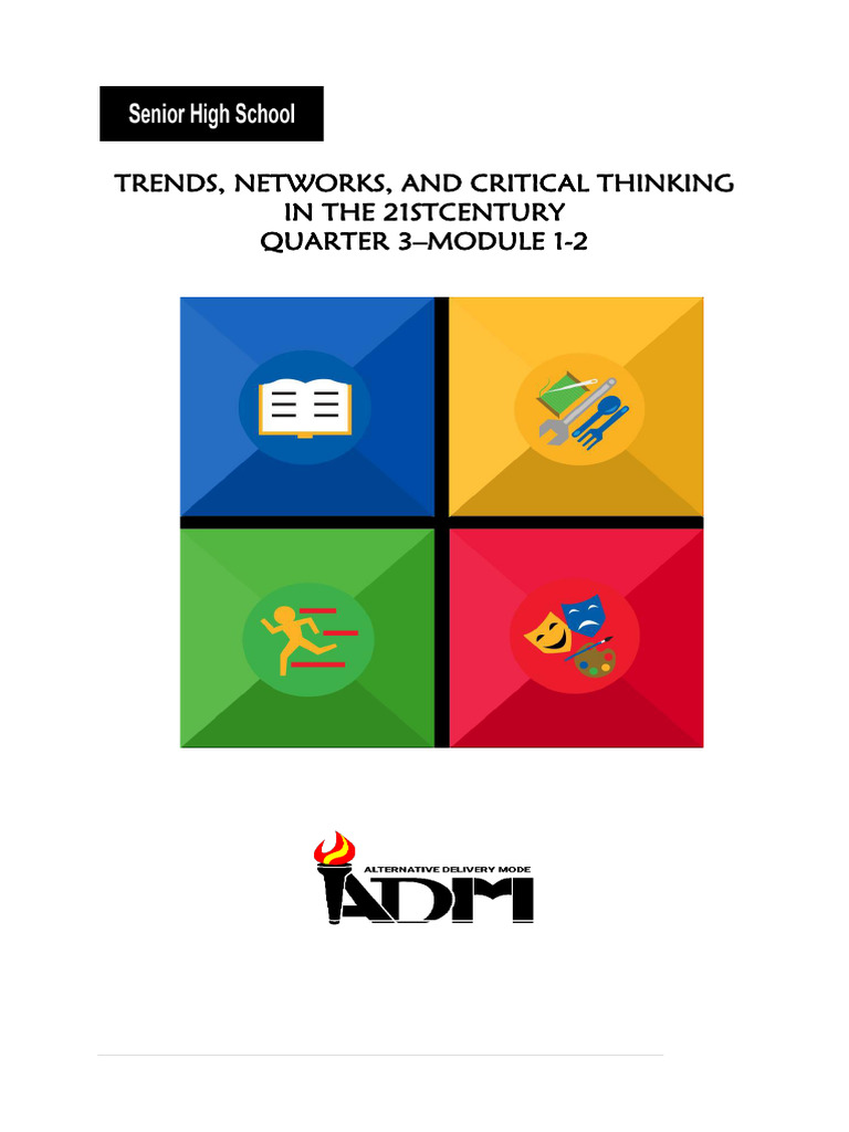 Trends modules 1 2 pdf telephone smartphone