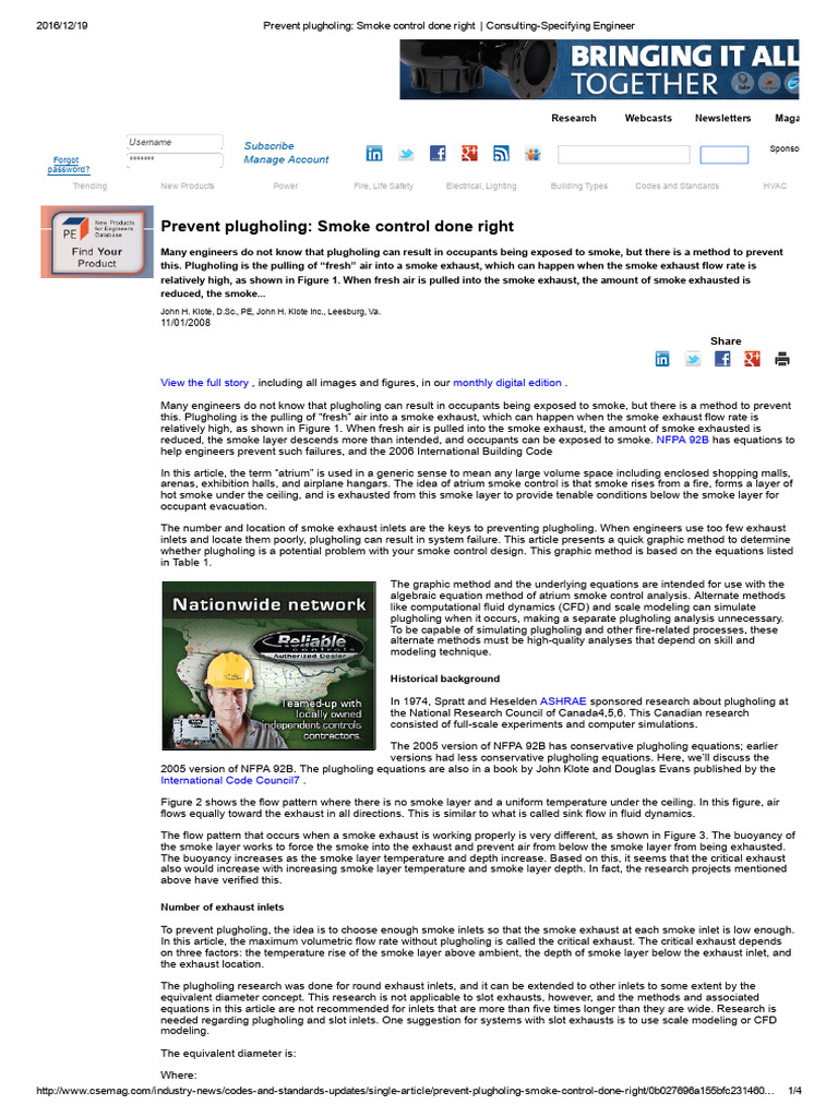prevent-plugholing-smoke-control-done-right-consulting-specifying