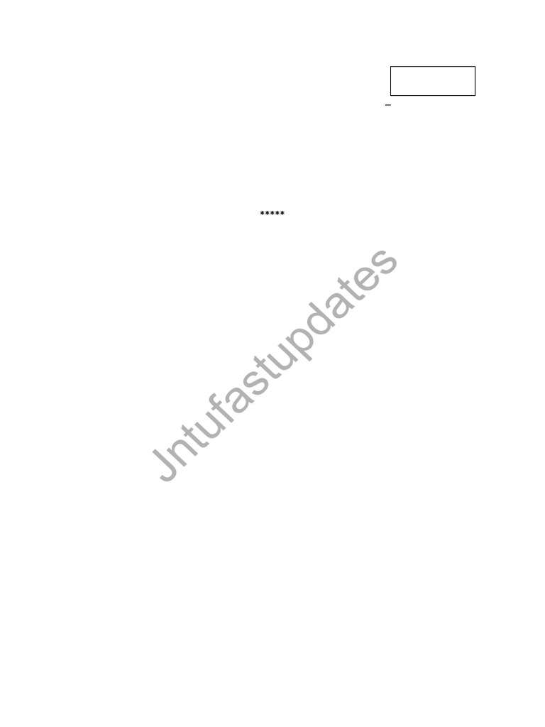 Green Technologies Jan 2024 | PDF | Energy Development | Renewable Energy