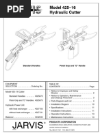 ＪＡＲＶＩＳページ Manual Jarvis | PDF | Electrical Connector | Screw
