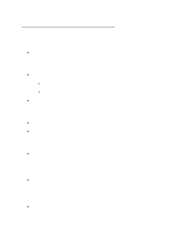 Resources And Development Class 10 Geography Pdf Sustainable