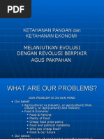 Download Ketahanan Pangan Energi Dan Transformasi Ekonomi Perdesaan by Agus Pakpahan SN8030065 doc pdf