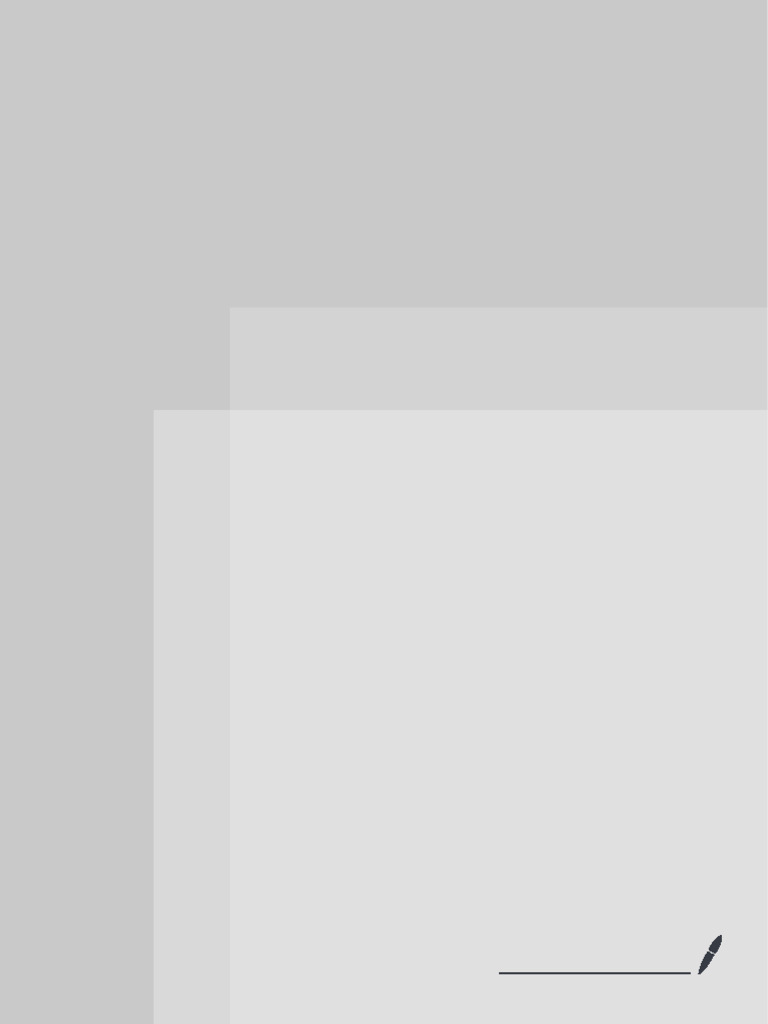 Bacterio Logie | PDF