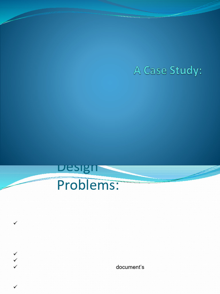 DP Unit 2 Lexi | PDF | Software Development | Computer Programming