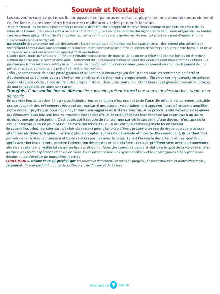 Deguisement Hotelier Dauberge