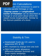 Safety Quiz - Lockout Tagout Answer Key | PDF | Manufactured Goods ...