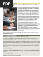 10_Passos_da_Redação_Nota_10